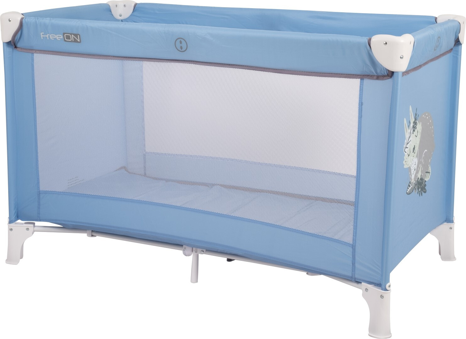 The Benefits of a Travel Cot E Clink News Complete information for you