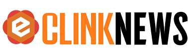 E Clink News - Complete information for you